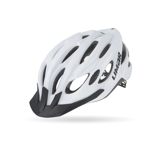 Limar Scrambler (AF) 公路頭盔 / Limar Scrambler (AF) Road Helmet