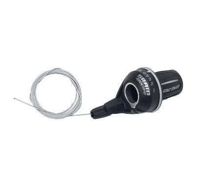 SRAM GRIP SHIFT6 manual wave hand-bulk/SRAM GRIP SHIFTER 6 SPEED-SPECIAL