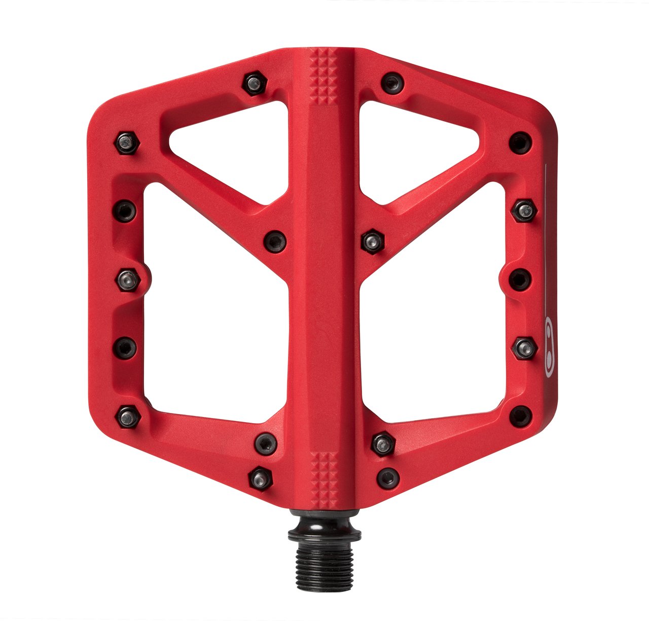 Crank Brothers Stamp 1 腳踏 / Crank Brothers Stamp 1 Pedals