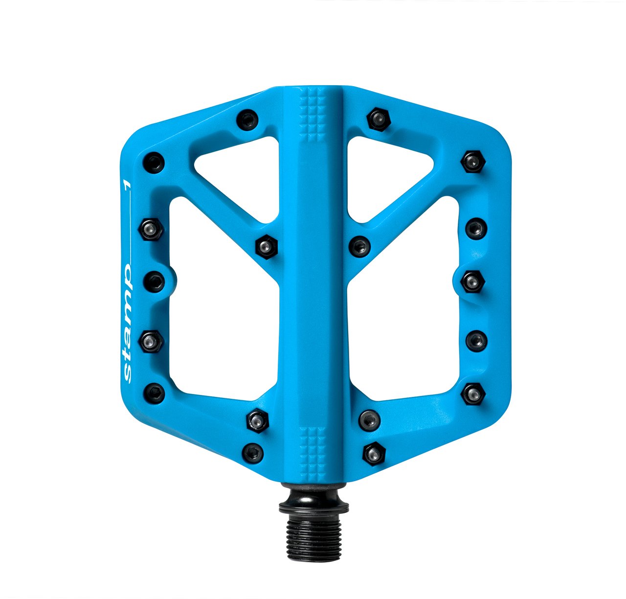 Crank Brothers Stamp 1 腳踏 / Crank Brothers Stamp 1 Pedals