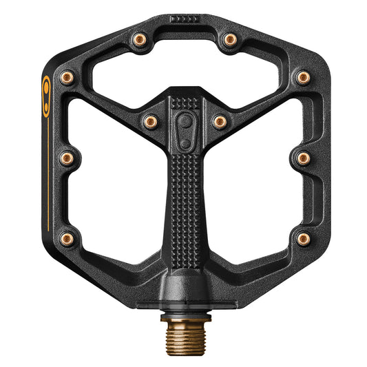 CRANK BROTHERS STAMP 11 腳踏 / CRANK BROTHERS STAMP 11 PEDALS