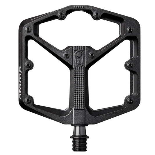 CRANK BROTHERS STAMP 3 腳踏 / CRANK BROTHERS STAMP 3 PEDALS