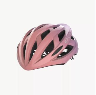 KPLUS Vita Road Bike Helmets/KPLUS Vita Road Bike Helmets