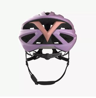 KPLUS Vita Road Bike Helmets/KPLUS Vita Road Bike Helmets