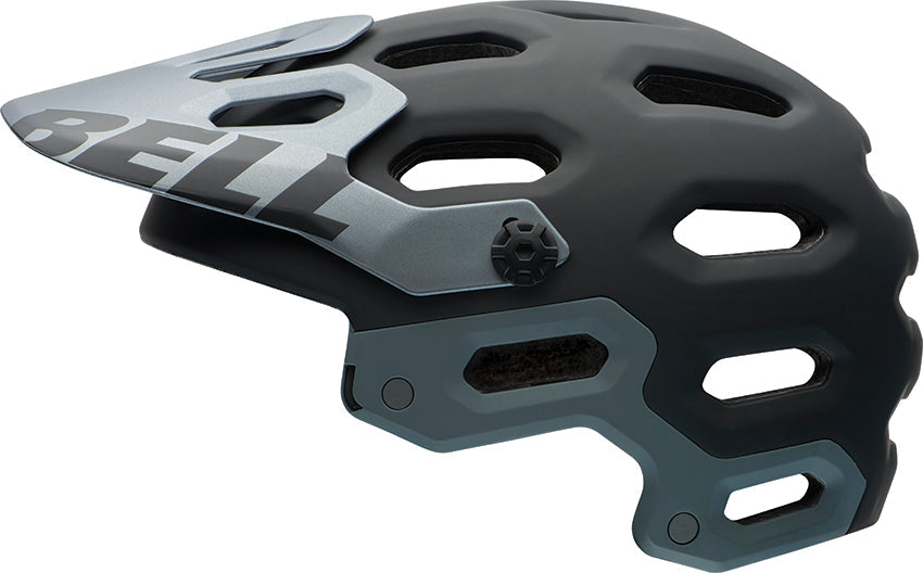 BELL SUPER 2 頭盔/ BELL SUPER 2 HELMET