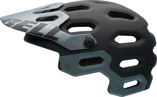 BELL SUPER 2 HELMET/ BELL SUPER 2 HELMET