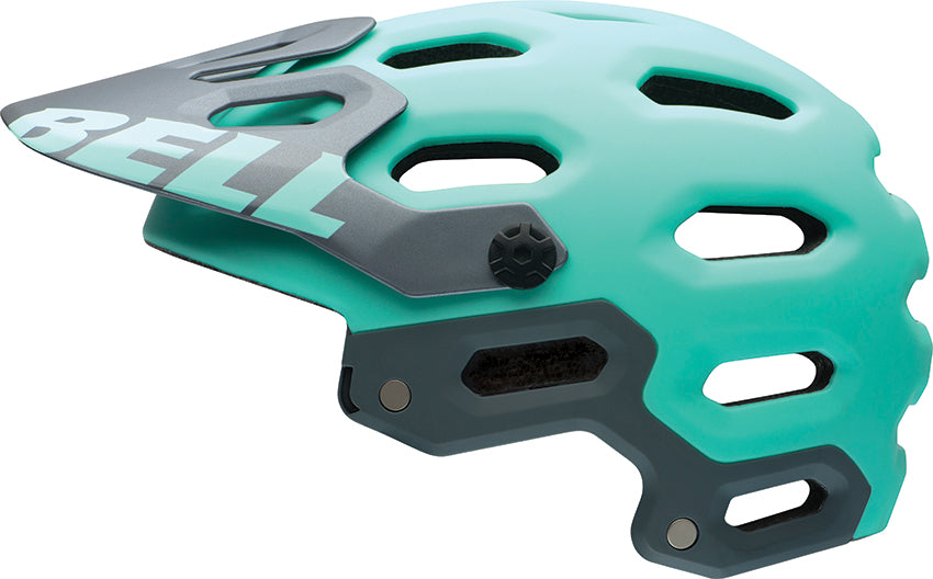 BELL SUPER 2 頭盔/ BELL SUPER 2 HELMET