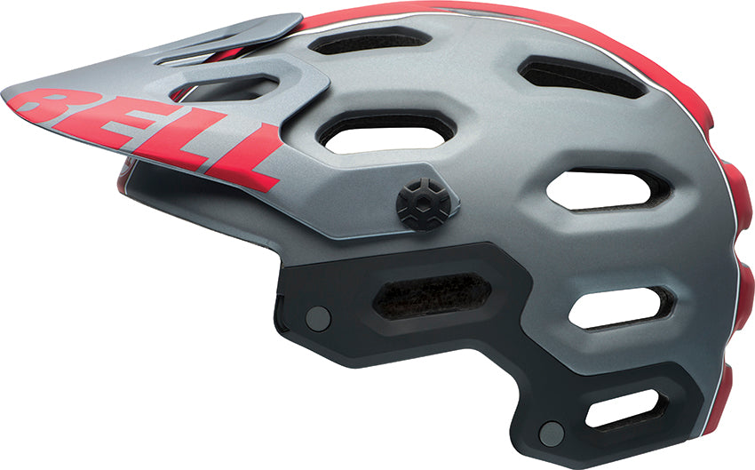 BELL SUPER 2 頭盔/ BELL SUPER 2 HELMET