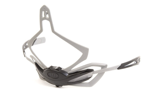 BELL TAG FIT SYSTEM Helmet Parts/BELL TAG FIT SYSTEM