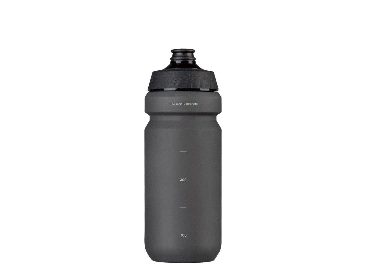 Topeak TTI Bottle-650ML / Topeak TTI Bottle-650ML
