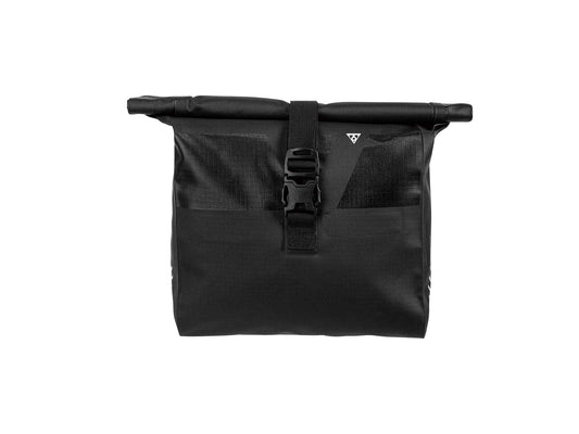 Topeak Barloader Topeak Barloader Bag, TBP-BRL1B