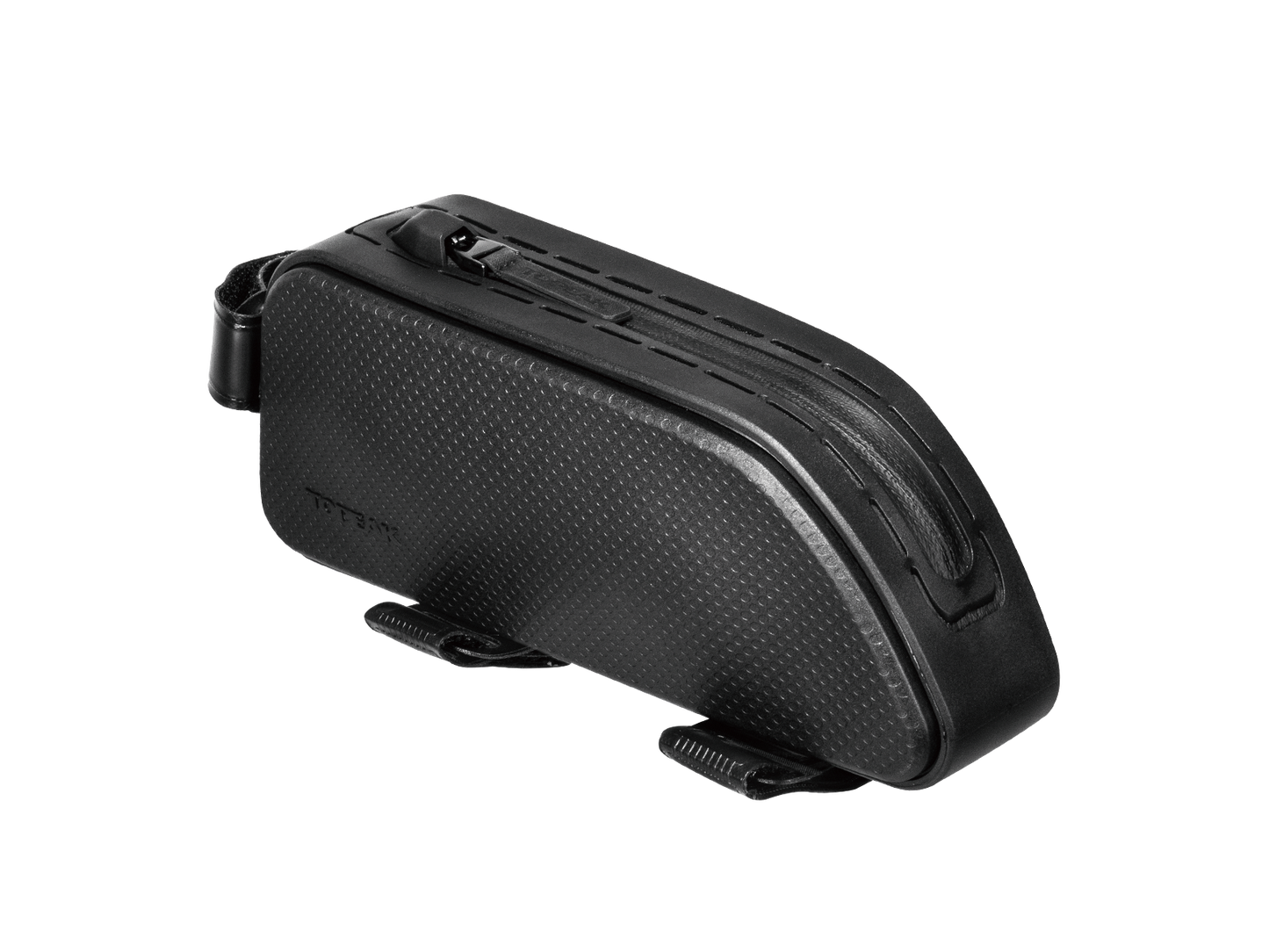Topeak FastFuel Tribag Hardshell, TC2306B 