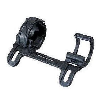 TEKTRO 0H 碟制-白色 / TEKTRO 0H DISC BRAKE CALIPER-WHITE