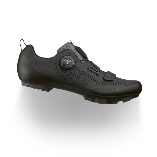 Fizik Terra X5 山地單車鞋 (X5TERRA18)