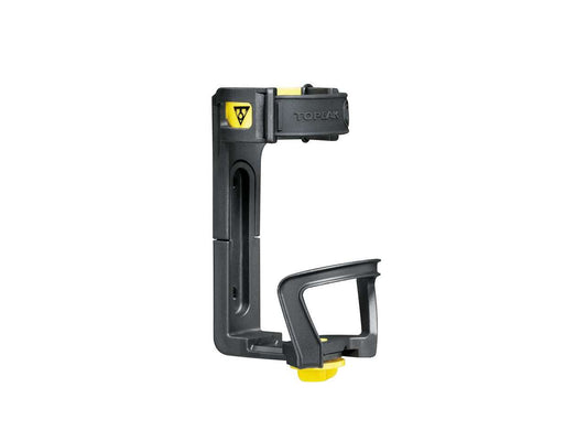 TOPEAK MODULA JAVASLIM Adjustable Water Bottle Cage~TMD08B / TOPEAK MODULA JAVASLIM CAGE-TMD08B