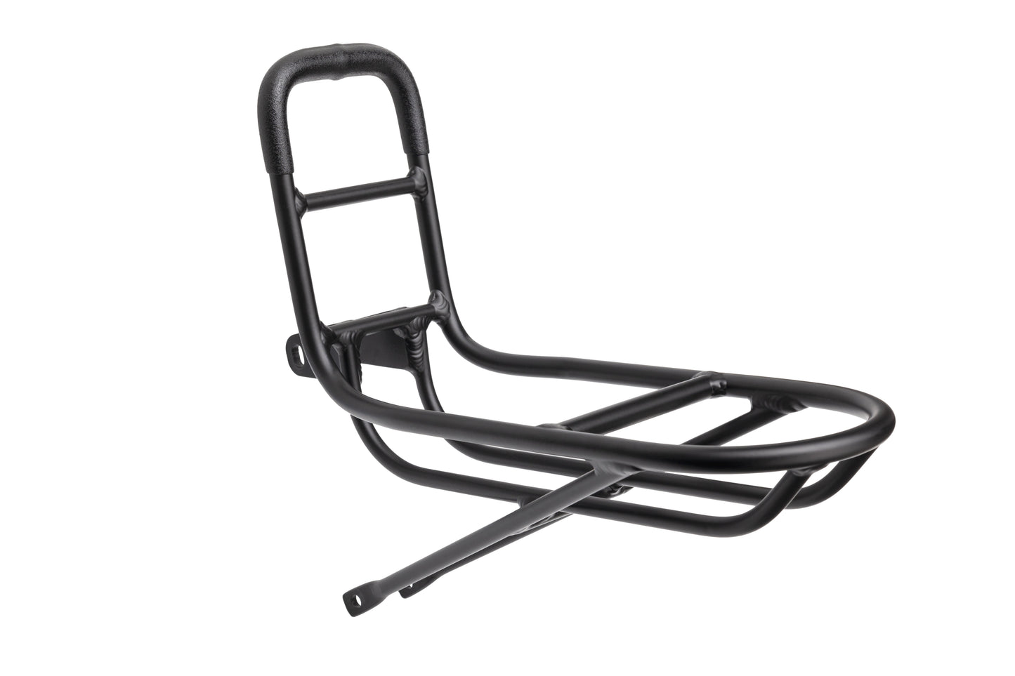 TERN PACK RACK 前貨架 (BYB 系列專用)
