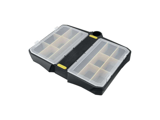 TOPEAK PREPSTATION 工具盒(有分隔位置)-TPS-TT01 / TOPEAK PREPSTATION TOOL TRAY WITH LID, TOP LAYER