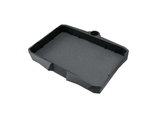 TOPEAK PREPSTATION 海綿墊維修盤-TPS-TT02 / TOPEAK PREPSTATION TOOL TRAY, ONE LAYER -TPS-TT02