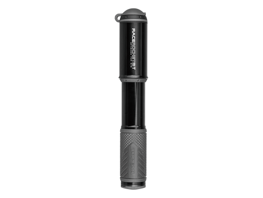 TOPEAK RACEROCKET MT 手泵 (NEW) / TOPEAK RACEROCKET MT PUMP (NEW)