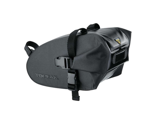 Topeak Drybag 拉帶式坐位尾袋 / Topeak Drybag~Strap Mount