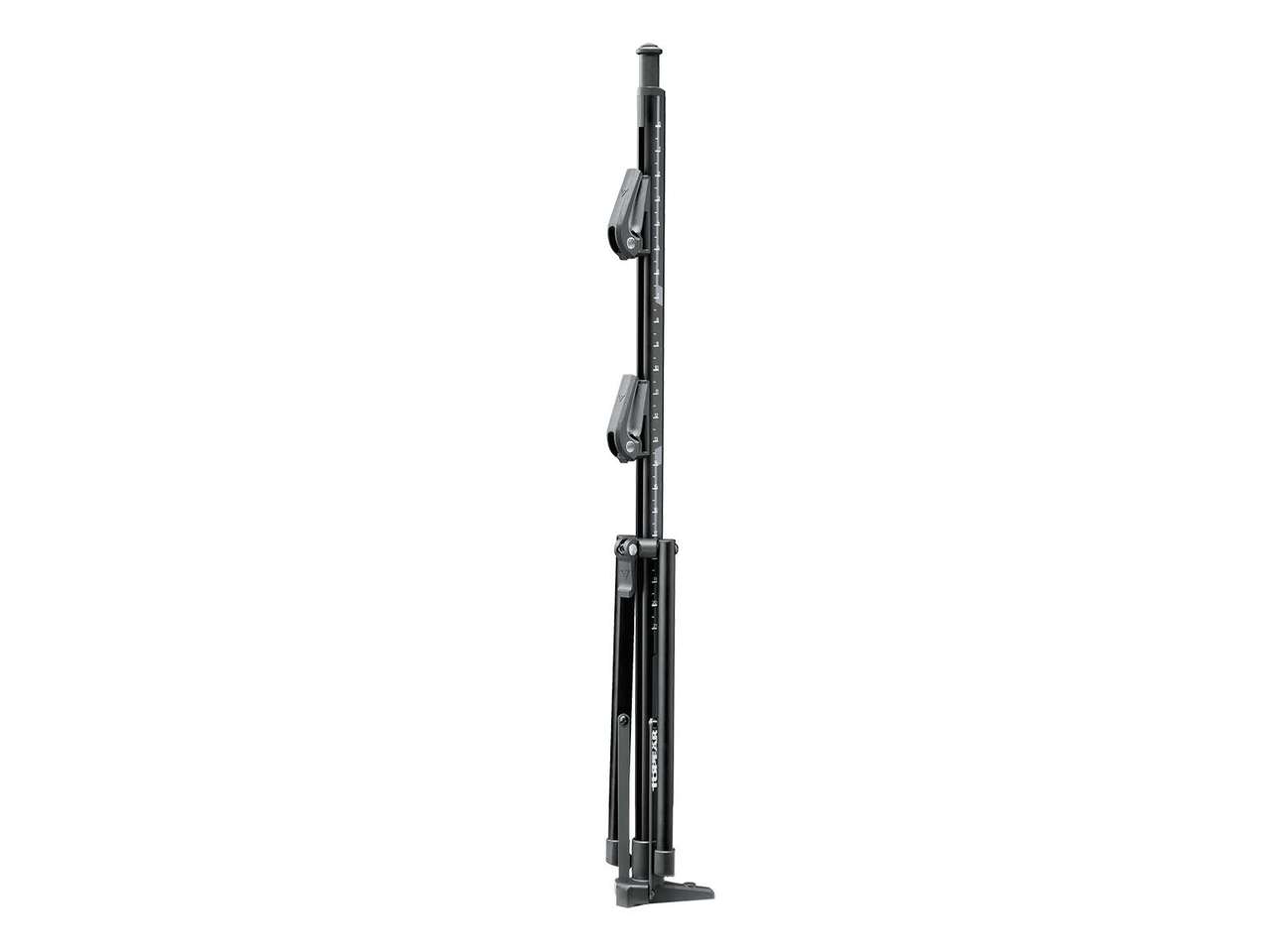 TOPEAK TRANSFORMER DX Repair Stand-TTF-SD02 / TOPEAK TRANSFORMER STAND DX-TTF-SD02