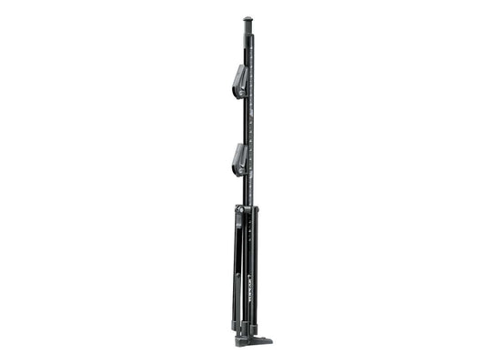 TOPEAK TRANSFORMER DX Repair Stand-TTF-SD02 / TOPEAK TRANSFORMER STAND DX-TTF-SD02