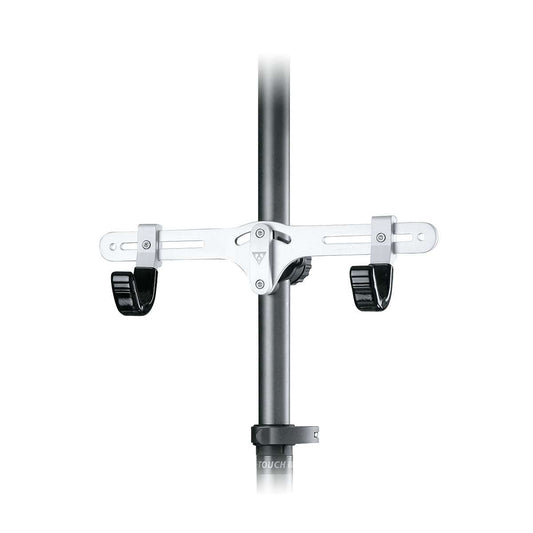 TOPEAK TW004 掛車架之上層掛鉤~TW004-SP01 / TOPEAK THE THIRD HOOK (UPPER) FOR TW004