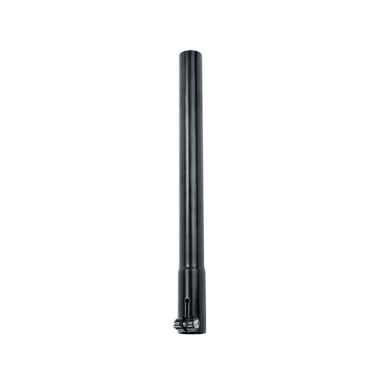 TOPEAK DUAL-TOUCH XTENDER 天地柱加長碼-TW004-SP04 / TOPEAK DUAL-TOUCH XTENDER-TW004-SP04