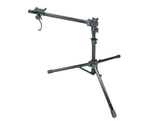 TOPEAK PREPSTAND RACE 維修架-TW013 / TOPEAK PREPSTAND RACE STAND-TW013