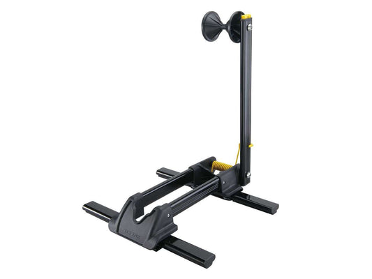 TOPEAK LINEUP parking rack/ TOPEAK LINEUP STAND