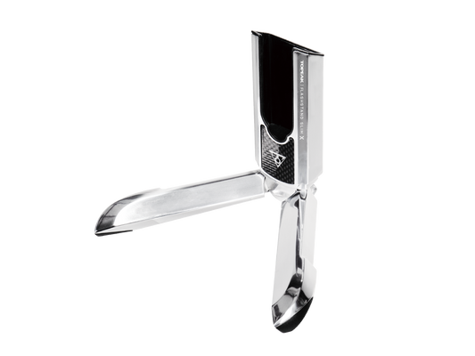 Topeak Flashstand Slim X 維修架/ Topeak Flashstand Slim X, TW026