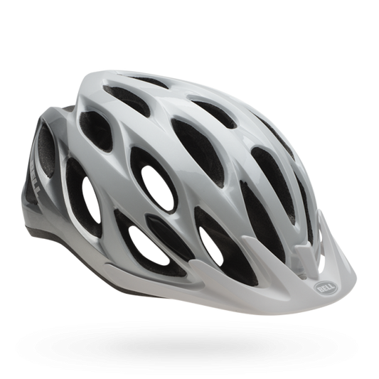 Bell Traverse AF mountain bike helmet/Bell Traverse AF Helmet 