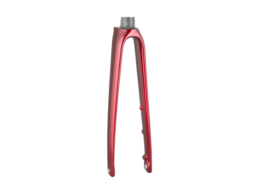 TREK 2021 Émonda SLR 700c 前叉-230x45mm / TREK 2021 Émonda SLR 700c Forks-230x45mm