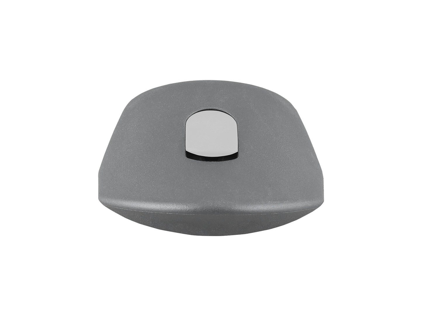 Trek 2022 Speed ​​Concept Aero Barstem Cap
