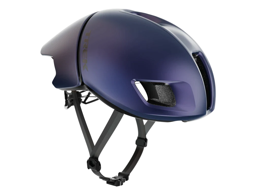 Trek Ballista Mips Helmet / Trek Ballista Mips Road Bike Helmet 