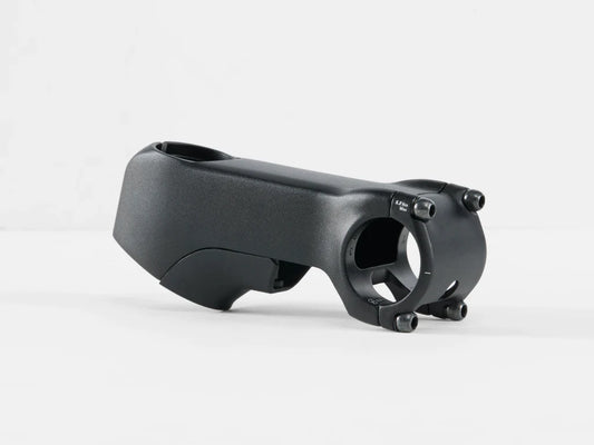 TREK RCS PRO BLENDR STEM -BLACK/ +7 DEG. X 60MM
