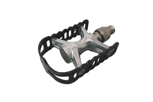 MKS UB-LITE aluminum alloy pedal/MKS UB-LITE PEDAL BOX-S