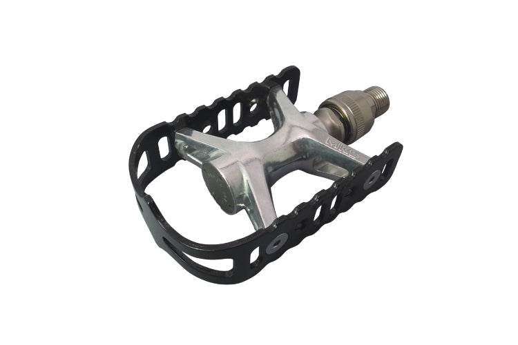 MKS UB-Lite Ezy 快拆腳踏 / MKS UB-Lite Ezy Pedal