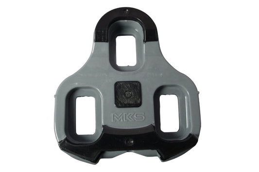 MKS US-L 腳踏碼 / MKS US-L Cleat