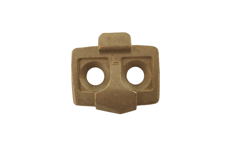 MKS US-A Pedal Code/MKS US-A Cleat