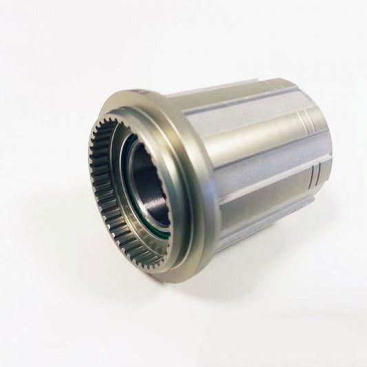 MAVIC 波牙膽 - ID360~HG11(SHIMANO) / MAVIC FREEWHEEL BODY~ID360~HG11(SHIMANO)