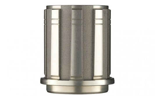 MAVIC 爬山車鋁合金波牙膽~HG9~ID360/ MAVIC FREEWHEEL BODY~ALUMINUM~HG9~ID360