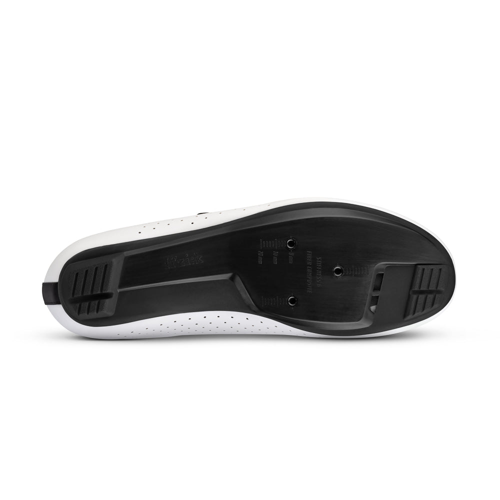 Fizik Vento OMNA 公路車鞋 Road Shoes