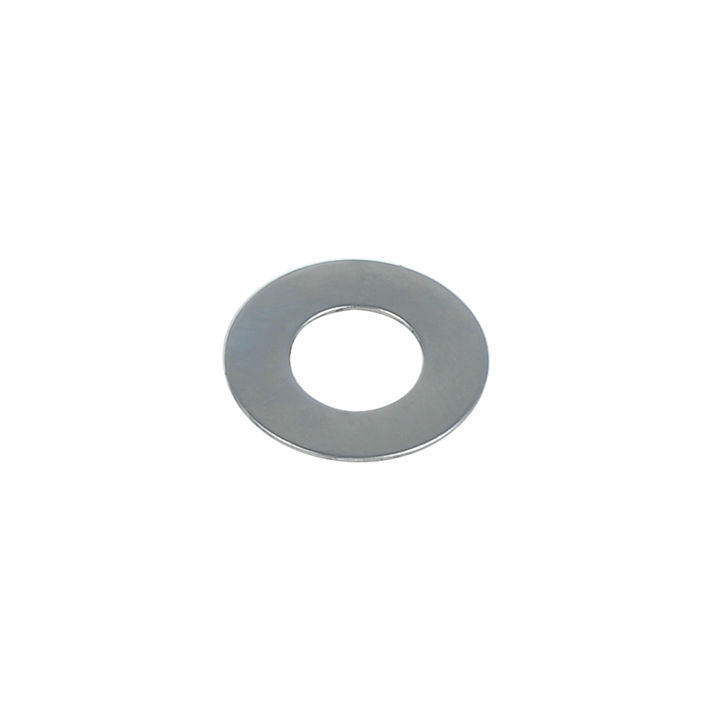 Trek 尾避震螺絲介子 / Trek Rear Suspension Washer
