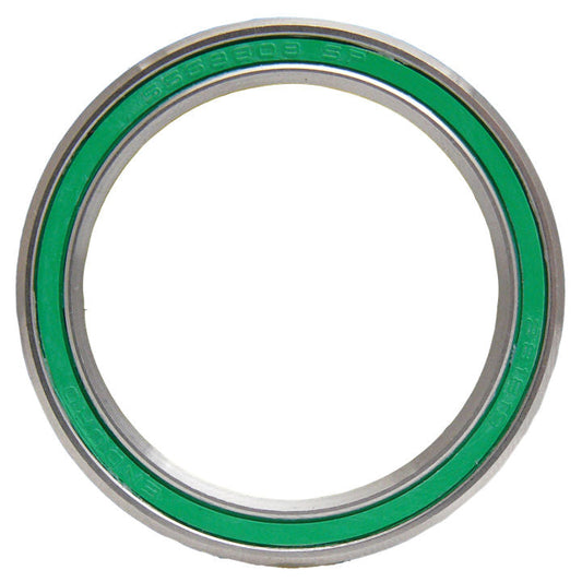 Trek Madone 2008-09 Headset Lower Bearing/ Trek Madone 2008-09 Headset Lower Bearing