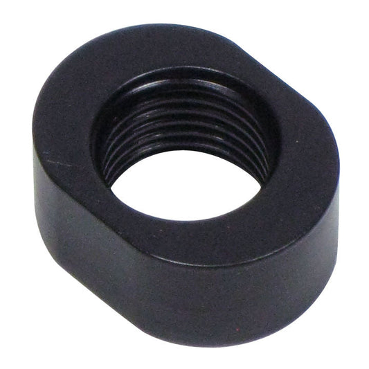 Trek 避震螺絲插入配件 M10 X 1.0 / Trek Suspension Nuts Insert M10 X 1.0