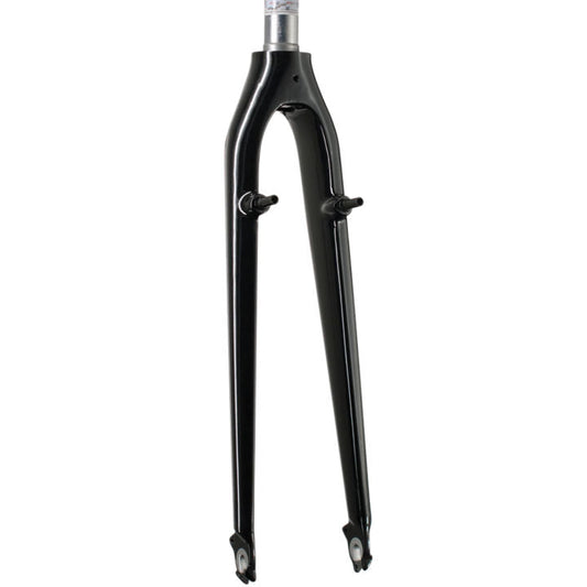 TREK 7.4/7.5 Suspension Fork-Black Gray-50R / TREK 7.4/7.5 SUS FORK-NBK-50R