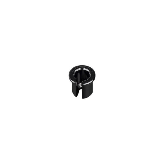 Trek 公路車用後下叉波線套帽 / Trek Road Bike Chainstay Cable Stop