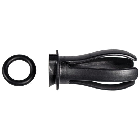 Bontrager DI2 內置電池碼 / Bontrager DI2 INTERNAL BATTERY MOUNT