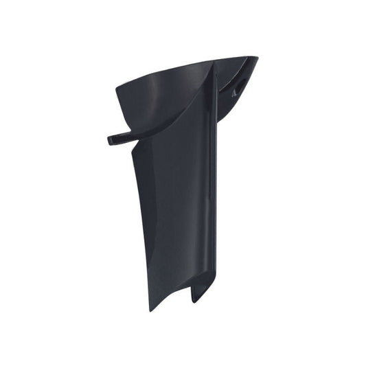Trek Speed ​​Concept Rear Brake Cover [Non UCI legal] / Trek Speed ​​Concept Rear Brake Cover [Non UCL legal]